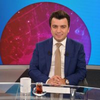 Bışar Özbey (@bisarozbey) 's Twitter Profile Photo