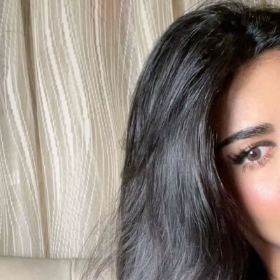 RonNr26's profile picture. 