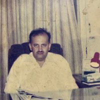 Abdul Wahab Abbassi (@awabbassii) 's Twitter Profile