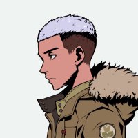 Juwonlo (@juwonloblaze) 's Twitter Profile Photo