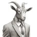 Keçi 🐐✨ (@wallstkecisi) Twitter profile photo Keçi 🐐✨ (@wallstkecisi) Twitter profile photo
