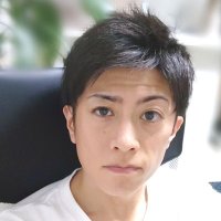 Takahiro (@takahiro___734) 's Twitter Profile