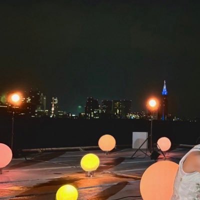 os_nths's profile picture. ✪AINA・THE・END / SHIMIZU MASH✪