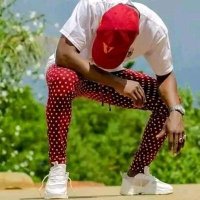 snitch263 (@snitch263) 's Twitter Profile
