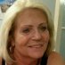 gillian smith (@gillian08346715) Twitter profile photo gillian smith (@gillian08346715) Twitter profile photo