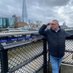 Dunnser (@iand19671) Twitter profile photo Dunnser (@iand19671) Twitter profile photo