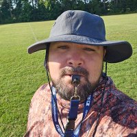CoachMallol (@mallolmatthew) 's Twitter Profile