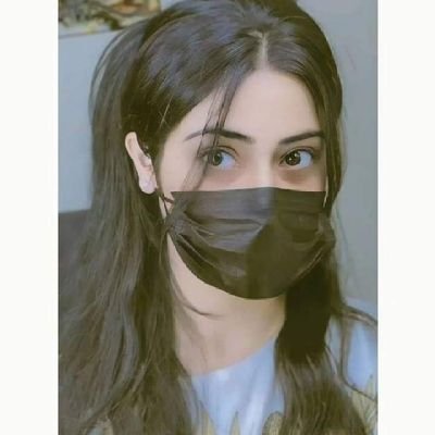 malikkashi54394's profile picture. 