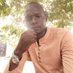Apalopus (@charles_adir) Twitter profile photo Apalopus (@charles_adir) Twitter profile photo