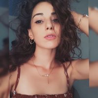 Neyse (@uykusuzcekoist) Twitter profile photo