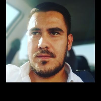 UmutEro60103042's profile picture. 