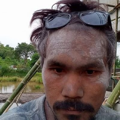 nim_sath4342's profile picture. 