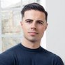 thealexbanks's profile picture. Building a better future with AI @thesignalai_
