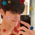 adele (@prettywooyo) Twitter profile photo adele (@prettywooyo) Twitter profile photo