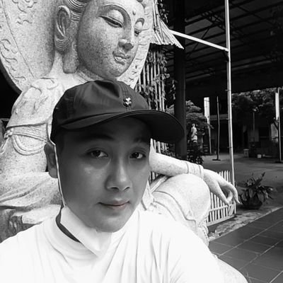 Duy24731Binh's profile picture. 