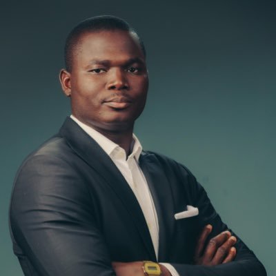 Deputy Director for Policy - Movement4Change. God | Family | Leadership | Foot Soldier of Jesus Christ |