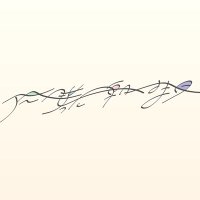 佐藤朝槻 (@st_astk) 's Twitter Profile