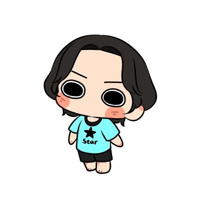 Betriさんのプロフィール画像