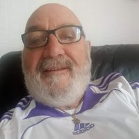 billychef3 (@billy_mcgivern) Twitter profile photo