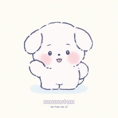 ほしいもさんのプロフィール画像