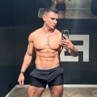 MrDeepVoice (@deepvoicex) 's Twitter Profile