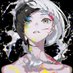 FX自動売買【Energyグループ】公式@EA無料配布中 (@viskinkvxpqtlvg) Twitter profile photo