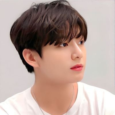 여러분의 사랑과 지지에 감사드립니다. 그것이 우 리가 떠나는 이유입니다. 사랑하는 팬 여러분 사 랑합니다🇰🇷