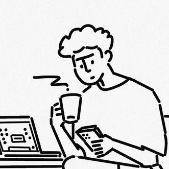 buildwithvee's profile picture. Documenting my learning...