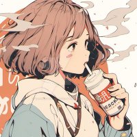 Hungry Llama ✨️ (@hungryllama3) 's Twitter Profile