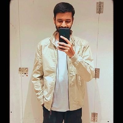 shawshankpillai's profile picture. peralta, but without the badge