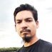 Md. Nur Alam (@logomultiply) Twitter profile photo Md. Nur Alam (@logomultiply) Twitter profile photo