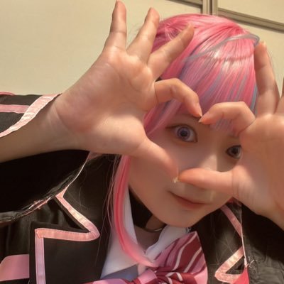 daizu_91sato's profile picture. 新規予定STOP中🙇‍♀️／20↑／🔰／お絵描きが趣味✏️