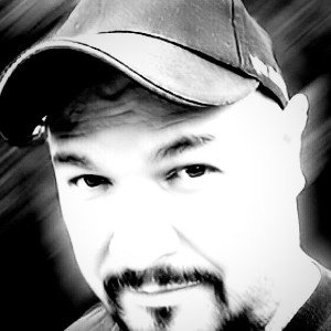 hejda_lukas's profile picture. As you make your bed so you must lie on it.