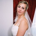 Marlene Almeida - @ArruelaMarlene - Twitter