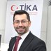 Onur YAΕAR (@dr_onur_yasar) Twitter profile photo Onur YAΕAR (@dr_onur_yasar) Twitter profile photo