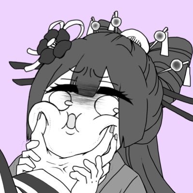 イドさんのプロフィール画像
