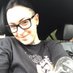 Mary Shelly (@shelly_mar51748) Twitter profile photo