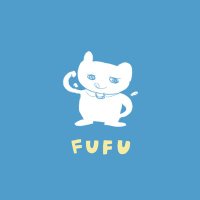 ふじ (@life_fufufu) 's Twitter Profile Photo ふじ (@life_fufufu) 's Twitter Profile Photo
