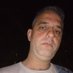 erko erko (@erkoerko1614956) Twitter profile photo erko erko (@erkoerko1614956) Twitter profile photo