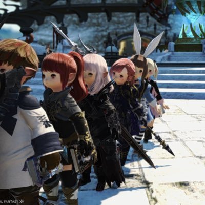 WaterFront33's profile picture. おいしいごはんをいっぱい食べたい CG素材少し出してます https://t.co/tjFwsotXPf