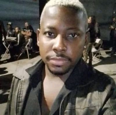 Ninguém quer saber quem eu sou ou o que faço da vida, sou só um anônimo.