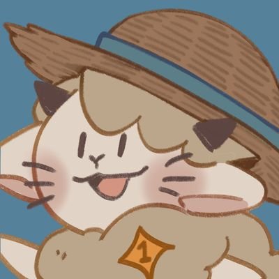 ssdoz2sk's profile picture. BIOS Engineer
===
技能混雜,包括但不限於 C/C++, Python, JavaScript, PHP,尚且還會通靈、除錯。
通常很聰明,且生性存疑,如果被虛張聲勢,不太可能會呼嚨過去。
口頭禪為:「理論上可行」