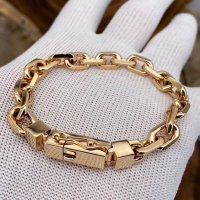 Golden Jewelz 🪙 🪙🐽 (@gol65813julia) 's Twitter Profile