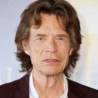 Mick Jagger (@m_jagger_98) 's Twitter Profile