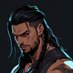 Wresting Universe (@wrestingu) Twitter profile photo Wresting Universe (@wrestingu) Twitter profile photo