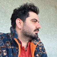 özgür (@bikisacamelsoft) 's Twitter Profile