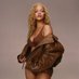 ɮʀօօӄʟʏռ ƈǟʀȶɛʀ•աɛֆȶ (@mrscarterwest) Twitter profile photo ɮʀօօӄʟʏռ ƈǟʀȶɛʀ•աɛֆȶ (@mrscarterwest) Twitter profile photo