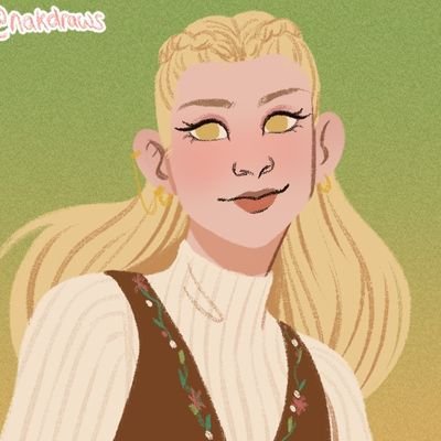 Zenibaさんのプロフィール画像