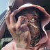 Baccwood Lifa (@thurmlifa) Twitter profile photo Baccwood Lifa (@thurmlifa) Twitter profile photo