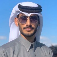 Saadi Ali (@_9xqa) 's Twitter Profile